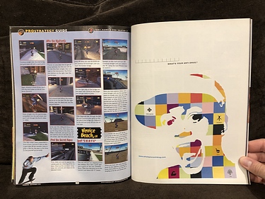 November, 2000