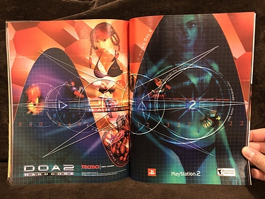 November, 2000