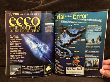 November, 2000