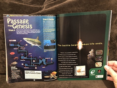 November, 2000
