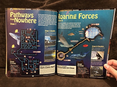 November, 2000