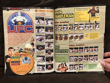 November, 2000