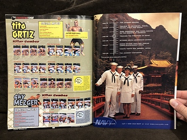 November, 2000
