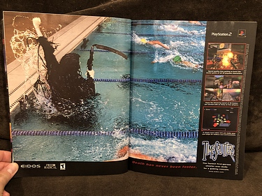 November, 2000