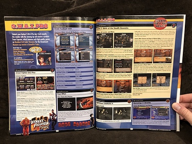 November, 2000