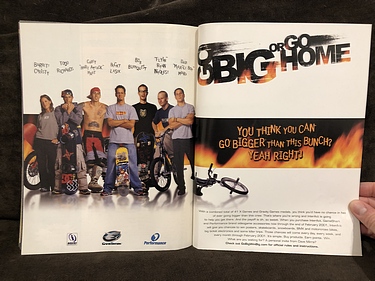 November, 2000