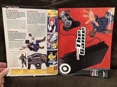 November, 2000