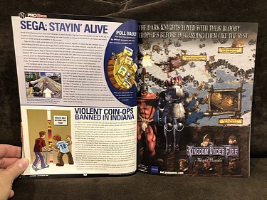 November, 2000