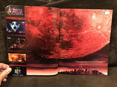 November, 2000