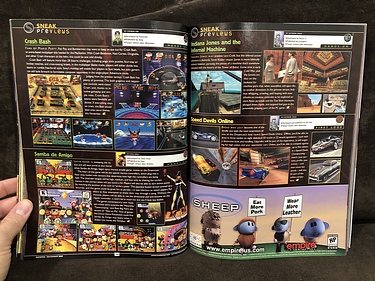 November, 2000