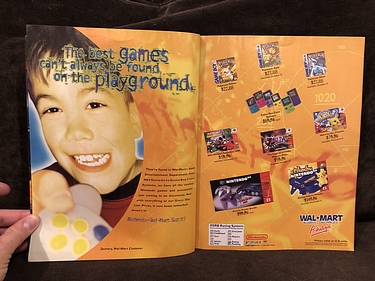 November, 2000