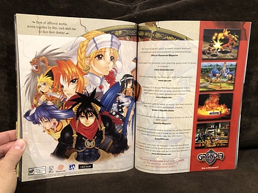 November, 2000