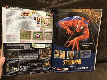 November, 2000