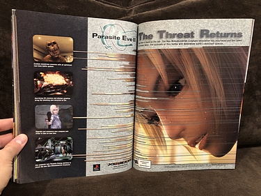 November, 2000