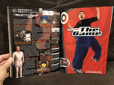 November, 2000