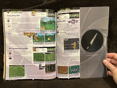 November, 2000