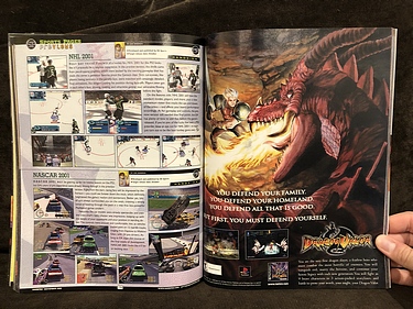 November, 2000