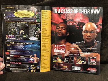 November, 2000