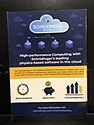 IEEE ComputingEdge - November, 2020
