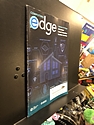 IEEE ComputingEdge - December, 2020