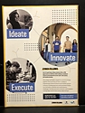 IEEE ComputingEdge - December, 2020
