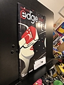 IEEE ComputingEdge - February, 2021