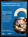 IEEE ComputingEdge - February, 2021