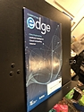 IEEE ComputingEdge - March, 2021