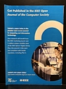 IEEE ComputingEdge - March, 2021