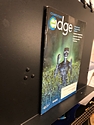 IEEE ComputingEdge - February, 2022