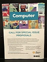 IEEE ComputingEdge - February, 2022