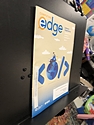 IEEE ComputingEdge - April, 2022