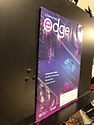 IEEE ComputingEdge - May, 2022