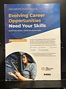 IEEE ComputingEdge - August, 2022