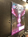 IEEE ComputingEdge - October, 2022
