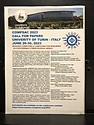 IEEE ComputingEdge - October, 2022