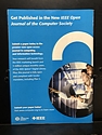 IEEE ComputingEdge - November, 2022