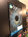 IEEE ComputingEdge - December, 2022
