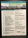 IEEE ComputingEdge - December, 2022