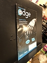 IEEE ComputingEdge - January, 2023
