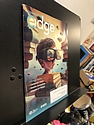 IEEE ComputingEdge - February, 2023