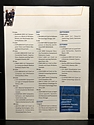 IEEE ComputingEdge - February, 2023