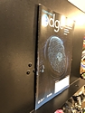 IEEE ComputingEdge - March, 2023