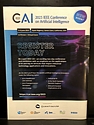IEEE ComputingEdge - March, 2023
