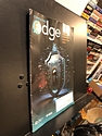 IEEE ComputingEdge - April, 2023