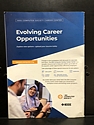 IEEE ComputingEdge - April, 2023