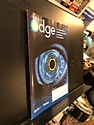 IEEE ComputingEdge - December, 2023