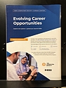 IEEE ComputingEdge - December, 2023