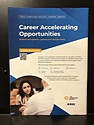 IEEE ComputingEdge - January, 2024