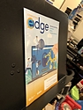 IEEE ComputingEdge - March, 2024